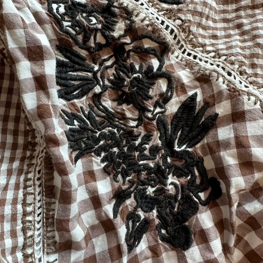 We the free top, medium - Picture 2 of 3